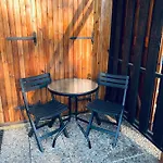 Appartement Edelweiss Pila-ski Con Vista Montagne *