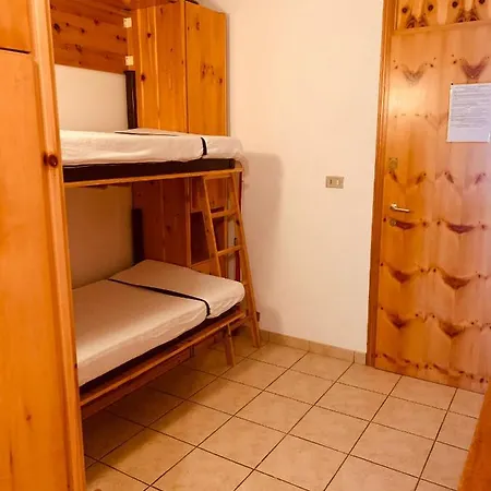 Numero2 - Edelweiss Pila Apartment Pila (Valle d'Aosta)