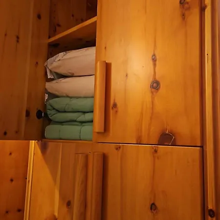 Edelweiss Pila-ski Con Vista Montagne * Pila (Valle d'Aosta)