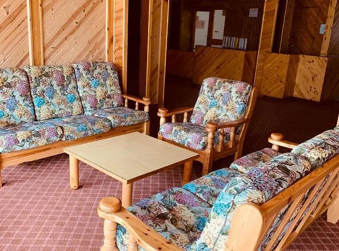 Edelweiss Pila-ski Con Vista Montagne *